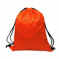 SKRB006 bundle pocket sport waterproof Oxford cloth pull rope backpack bag rhombog rope bag hk center 42*34com 43g side view SKRB006 bundle pocket sport waterproof Oxford cloth pull rope backpack bag rhombog rope bag hk center 42*34com 43g side view